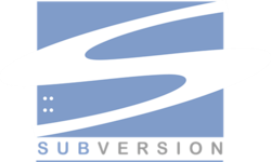 SVN (subversion)